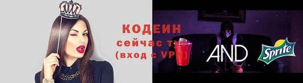 СК Гусиноозёрск