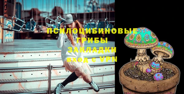 СК Гусиноозёрск