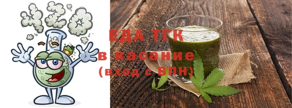 эйфоретик Гусев
