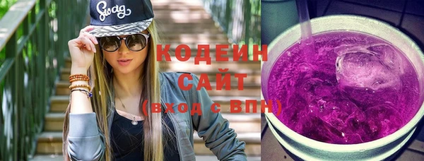 СК Гусиноозёрск
