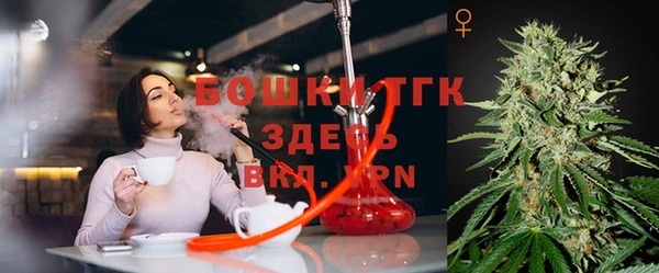 марки nbome Гусь-Хрустальный